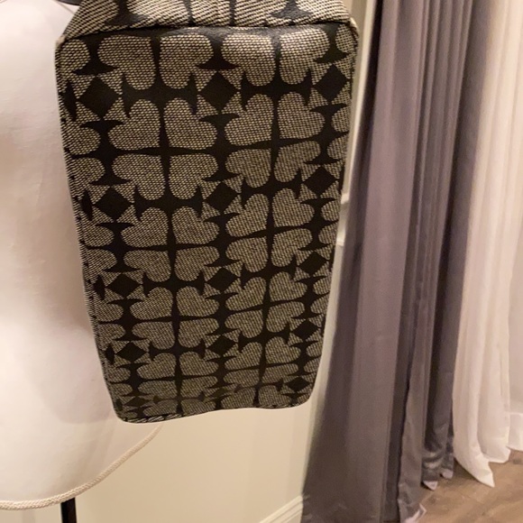 Kate spade tote - Picture 5 of 7